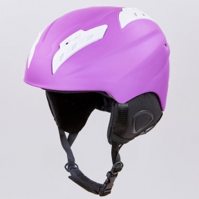 Шлем горнолыжный с механизмом регулировки MOON MS-96 p-p M-L (55-58) Violet (BAM00869)
Шлем горнолыжный с механизмом регулировки MOON MS-96 p-p M-L (55-58) Violet (BAM00869)