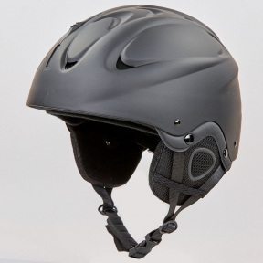 Шлем горнолыжный с механизмом регулировки MOON MS-6288 p-p L-58-61 матовый Black (BAM00857)
Шлем горнолыжный с механизмом регулировки MOON MS-6288 p-p L-58-61 матовый Black (BAM00857)