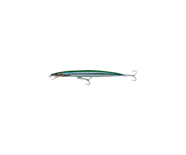 Воблер Savage Gear Sandeel Jerk Minnow F 175mm 25.0g Sayoris PHP (арт.123418541055)
Воблер Savage Gear Sandeel Jerk Minnow F 175mm 25.0g Sayoris PHP (арт.123418541055)
