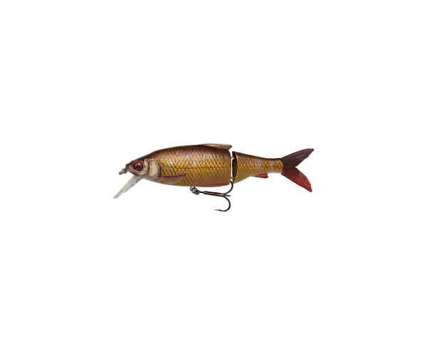 Воблер Savage Gear 3D Roach Lipster 130SF 130mm 26.0g 02-Rudd PHP (арт.123418540915)
Воблер Savage Gear 3D Roach Lipster 130SF 130mm 26.0g 02-Rudd PHP (арт.123418540915)