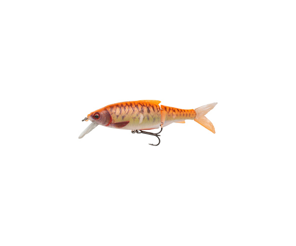 Воблер Savage Gear 3D Roach Lipster 182SF 182mm 67.0g 06-Gold Fish PHP (арт.123418540923)
Воблер Savage Gear 3D Roach Lipster 182SF 182mm 67.0g 06-Gold Fish PHP (арт.123418540923)