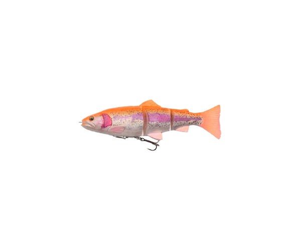 Воблер Savage Gear 4D Line Thru Trout MS 200mm 98g 02-Golden Albino (арт.123418540513)
Воблер Savage Gear 4D Line Thru Trout MS 200mm 98g 02-Golden Albino (арт.123418540513)
