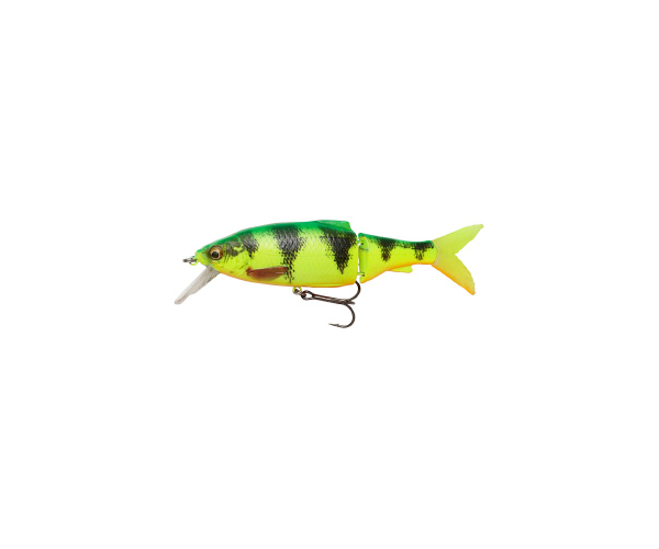 Воблер Savage Gear 3D Roach Lipster 130SF 130mm 26.0g 05-Firetiger PHP (арт.123418540917)
Воблер Savage Gear 3D Roach Lipster 130SF 130mm 26.0g 05-Firetiger PHP (арт.123418540917)