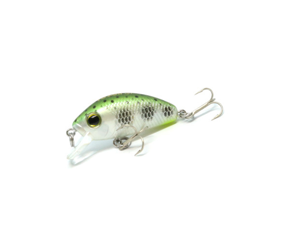 Воблер Yo-Zuri L-Minnow Sinking 33mm 3.5g #MDM (арт.1919714617) 
Воблер Yo-Zuri L-Minnow Sinking 33mm 3.5g #MDM (арт.1919714617)