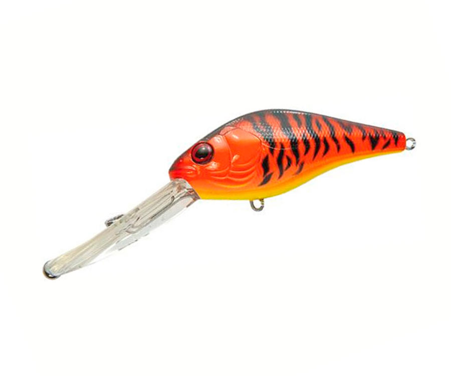 Воблер для троллинга Pontoon21 Panacea Marauder Shad 80F DR 002S (арт.3838MRD80FDR002S)
Воблер для троллинга Pontoon21 Panacea Marauder Shad 80F DR 002S (арт.3838MRD80FDR002S)