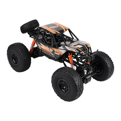 Автомодель MZ Climbing car 1:10 оранжевая на радиоуправлении (2837/2837-1) (10-547360)
Автомодель MZ Climbing car 1:10 оранжевая на радиоуправлении (2837/2837-1) (10-547360)
