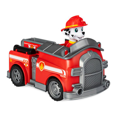 Машинка Paw patrol Пожарное авто Маршала на дистанционном управлении (SM76200/8697) (10-551722)
Машинка Paw patrol Пожарное авто Маршала на дистанционном управлении (SM76200/8697) (10-551722)