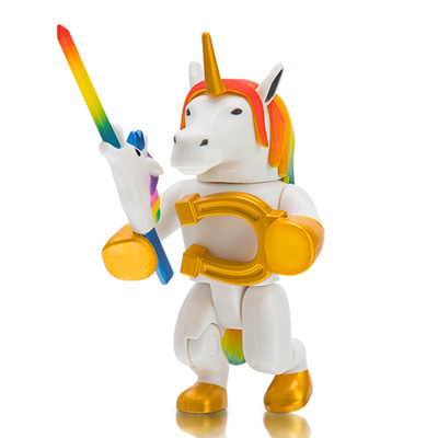 Игровая коллекционная фигурка Jazwares roblox Сore figures Mythical unicorn (ROG0109) (10-547456)
Игровая коллекционная фигурка Jazwares roblox Сore figures Mythical unicorn (ROG0109) (10-547456)