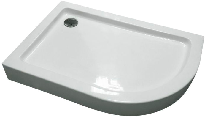 Душевой поддон AM.PM Bliss Twin Slide 120 асимметричный левосторонний (W56T-302L120W)
Душевой поддон AM.PM Bliss Twin Slide 120 асимметричный левосторонний (W56T-302L120W)