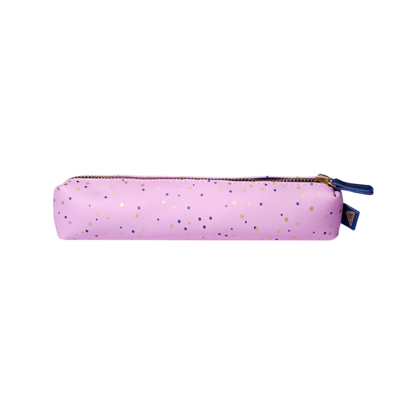 Мягкий школьный пенал-косметичка YES YW-100 Viola mini 21x3,5x5см Розовый (532997)
Мягкий школьный пенал-косметичка YES YW-100 Viola mini 21x3,5x5см Розовый (532997)