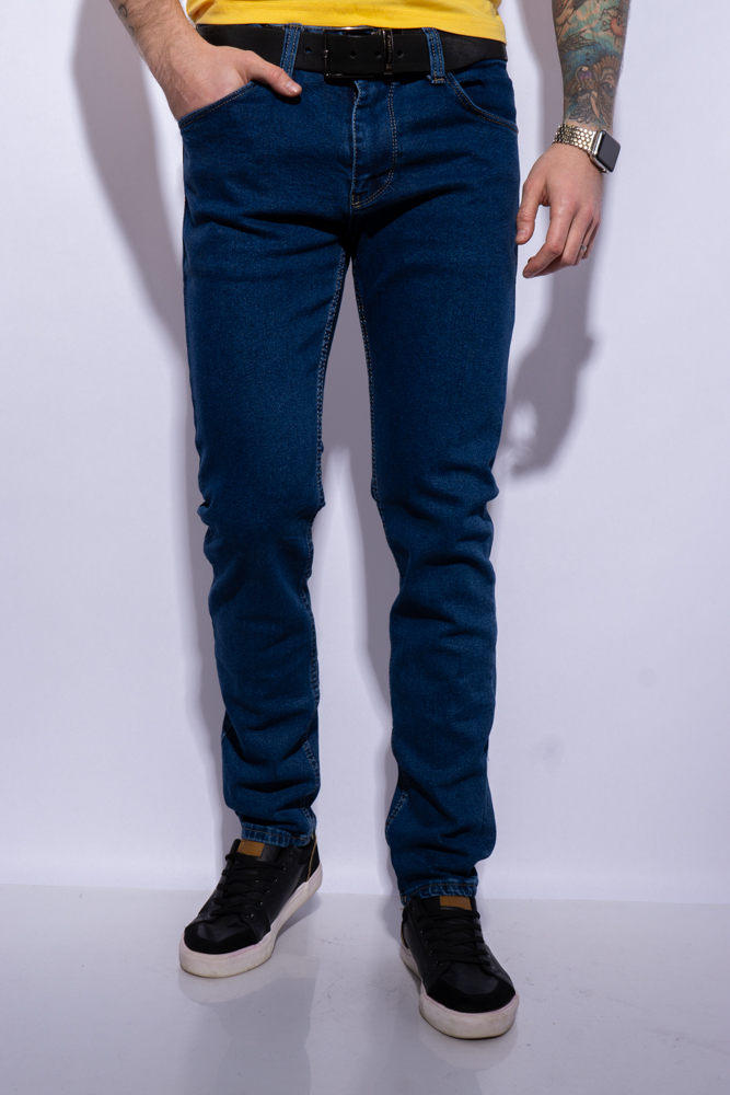 Джинсы модель Regular Fit Time of Style 120PAZYE1817 Темно-синий, Джинсы модель Regular Fit Time of Style 120PAZYE1817 29 Темно-синий
Джинсы модель Regular Fit Time of Style 120PAZYE1817 Темно-синий, Джинсы модель Regular Fit Time of Style 120PAZYE1817 29 Темно-синий
