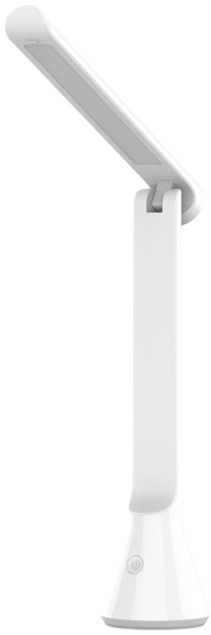 Настольная лампа YEELIGHT USB Folding Charging Small Table Lamp 1800mAh 3700K (YLTD11YL/YLTD112CN)
Настольная лампа YEELIGHT USB Folding Charging Small Table Lamp 1800mAh 3700K (YLTD11YL/YLTD112CN)