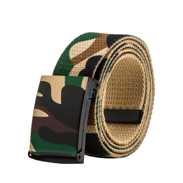 Ремень Augur Mlitary DC Khaki
Ремень Augur Mlitary DC Khaki