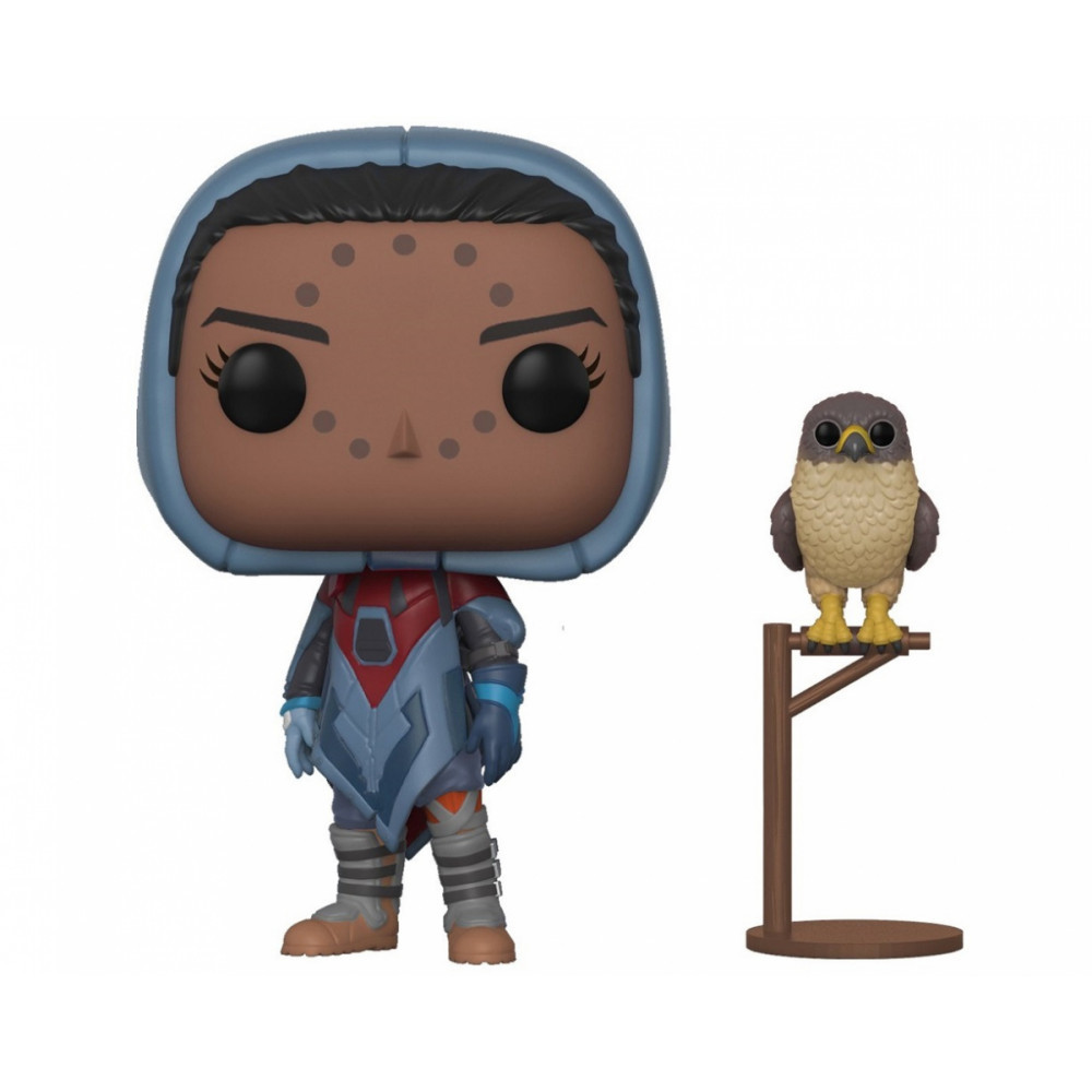 Фигурка Funko Pop Фанко Поп Дестини Хоторн с Луисом Destiny Hawthorne with Louis 10 см Game D HL 337 (CZ00Game D HL 337)
Фигурка Funko Pop Фанко Поп Дестини Хоторн с Луисом Destiny Hawthorne with Louis 10 см Game D HL 337 (CZ00Game D HL 337)