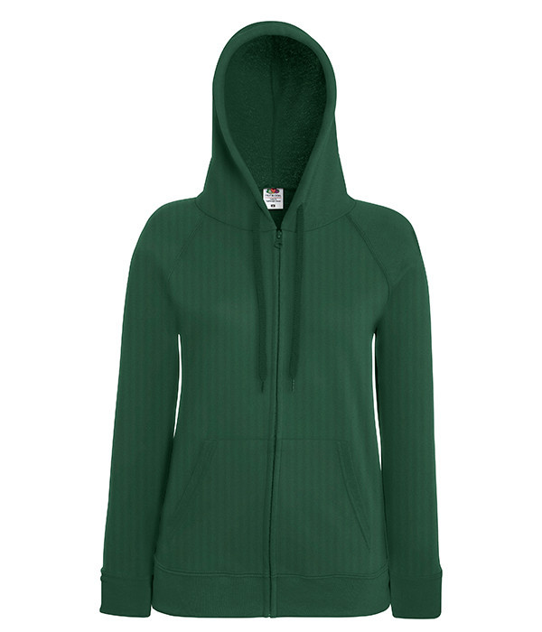 Толстовка Fruit of the Loom Lightweight Темно-Зеленый, Толстовка Fruit of the Loom Lightweight XS Темно-Зеленый
Толстовка Fruit of the Loom Lightweight Темно-Зеленый, Толстовка Fruit of the Loom Lightweight XS Темно-Зеленый
