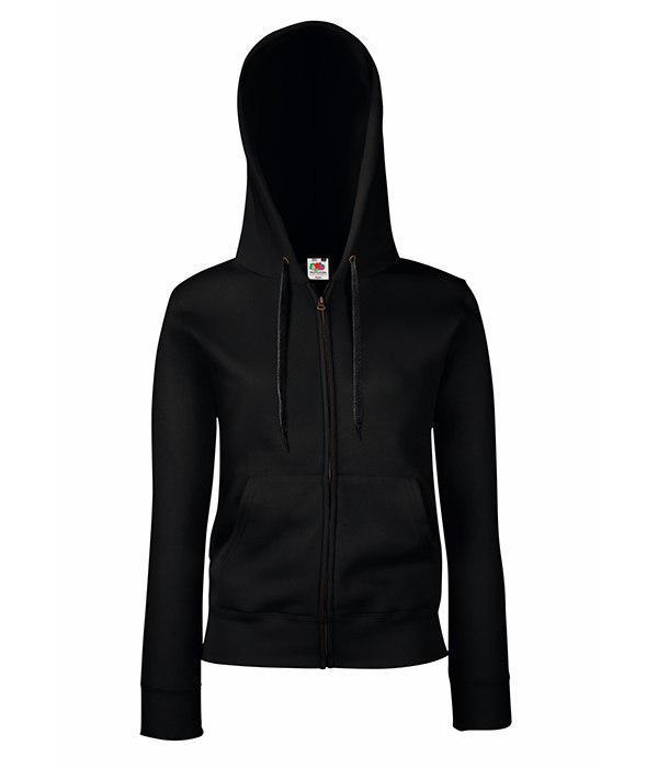 ТолстовкаFruit of the Loom Premium hooded sweat Черный, ТолстовкаFruit of the Loom Premium hooded sweat XL Черный
ТолстовкаFruit of the Loom Premium hooded sweat Черный, ТолстовкаFruit of the Loom Premium hooded sweat XL Черный