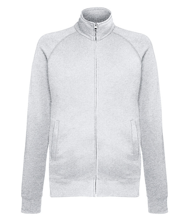 Толстовка Fruit of the Loom Lightweight sweat jacket Серо-Лиловый, Толстовка Fruit of the Loom Lightweight sweat jacket S Серо-Лиловый
Толстовка Fruit of the Loom Lightweight sweat jacket Серо-Лиловый, Толстовка Fruit of the Loom Lightweight sweat jacket S Серо-Лиловый