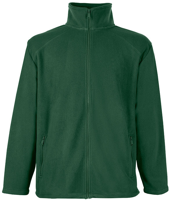 Толстовка Fruit of the Loom fleece Темно-Зеленый, Толстовка Fruit of the Loom fleece L Темно-Зеленый
Толстовка Fruit of the Loom fleece Темно-Зеленый, Толстовка Fruit of the Loom fleece L Темно-Зеленый