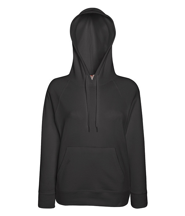 Худи Fruit of the LoomLightweight hooded Светлый Графит, Худи Fruit of the LoomLightweight hooded XL Светлый Графит
Худи Fruit of the LoomLightweight hooded Светлый Графит, Худи Fruit of the LoomLightweight hooded XL Светлый Графит