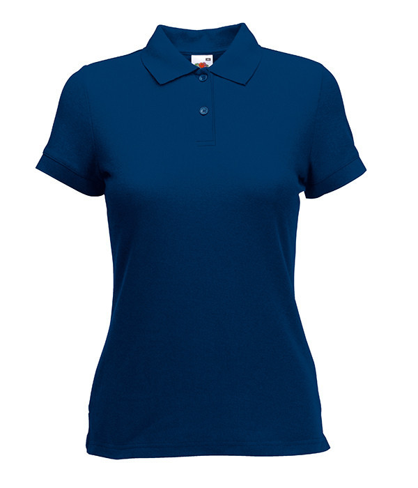 Поло Fruit of the Loom 65/35 Polo Темно-Синий, Поло Fruit of the Loom 65/35 Polo XL Темно-Синий
Поло Fruit of the Loom 65/35 Polo Темно-Синий, Поло Fruit of the Loom 65/35 Polo XL Темно-Синий