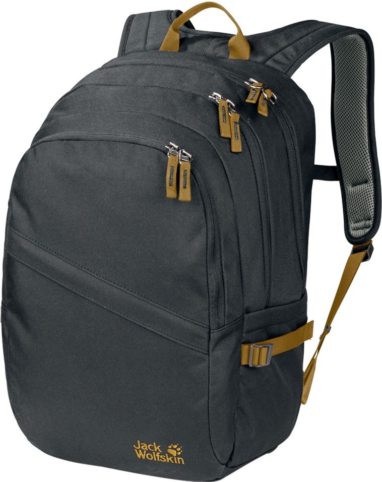 Рюкзак Jack Wolfskin Dayton 2002482-6230, Рюкзак Jack Wolfskin Dayton 2002482-6230 One Size
Рюкзак Jack Wolfskin Dayton 2002482-6230, Рюкзак Jack Wolfskin Dayton 2002482-6230 One Size
