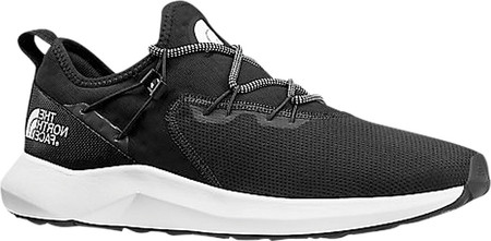 Мужские кроссовки The North Face Surge Highgate Running Shoe TNF Black/TNF White 46
Мужские кроссовки The North Face Surge Highgate Running Shoe TNF Black/TNF White 46