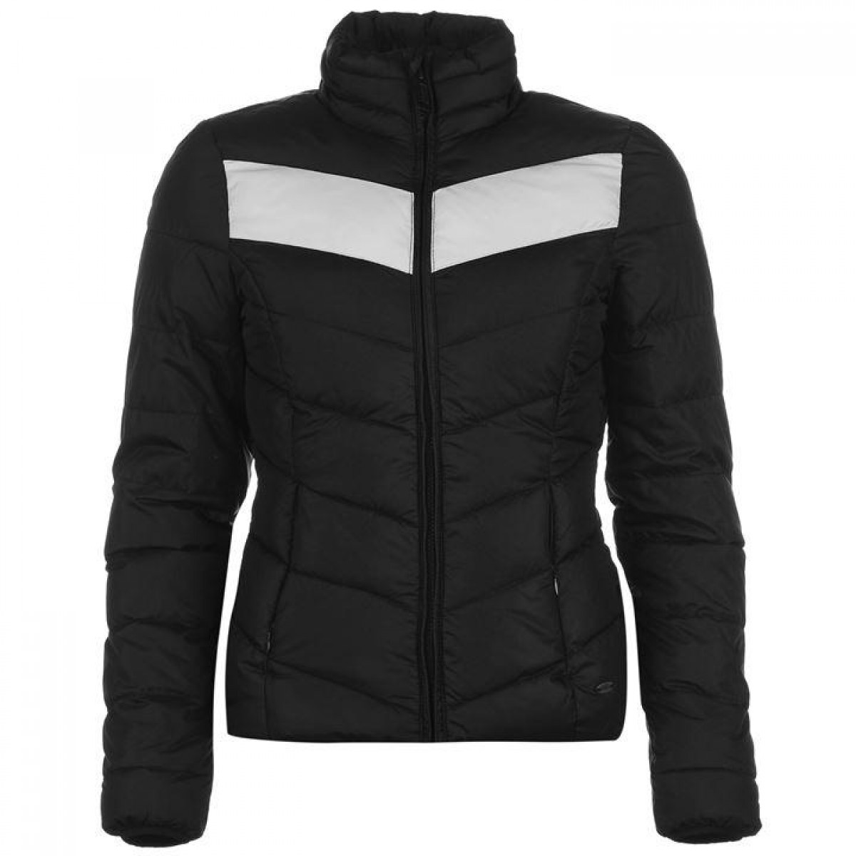 Зимняя куртка O'Neill Bright Grey AOP/Black, (42, Зимняя куртка O'Neill Bright Grey AOP/Black, XS (42)
Зимняя куртка O'Neill Bright Grey AOP/Black, (42, Зимняя куртка O'Neill Bright Grey AOP/Black, XS (42)