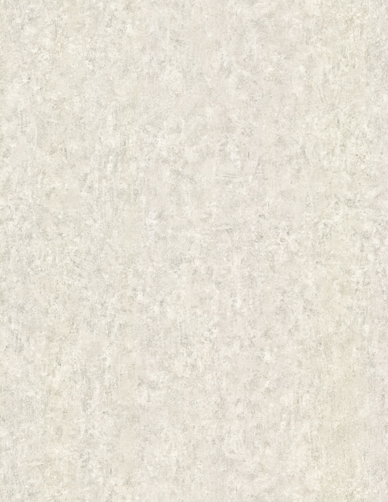 Виниловые обои на флизилиновой основе Decori & Decori Unconventional 50020 бежевый обои под штукатурку
Виниловые обои на флизилиновой основе Decori & Decori Unconventional 50020 бежевый обои под штукатурку