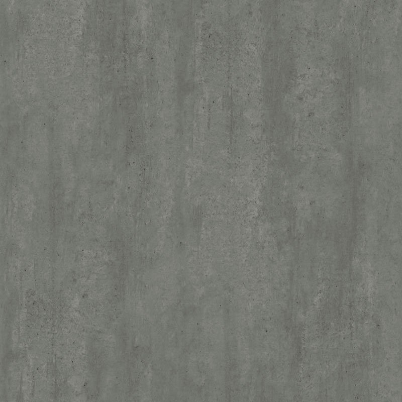 Виниловые обои на флизилиновой основе Decoprint Urban Сoncrete UC21311 темно-серый обои под штукатурку
Виниловые обои на флизилиновой основе Decoprint Urban Сoncrete UC21311 темно-серый обои под штукатурку