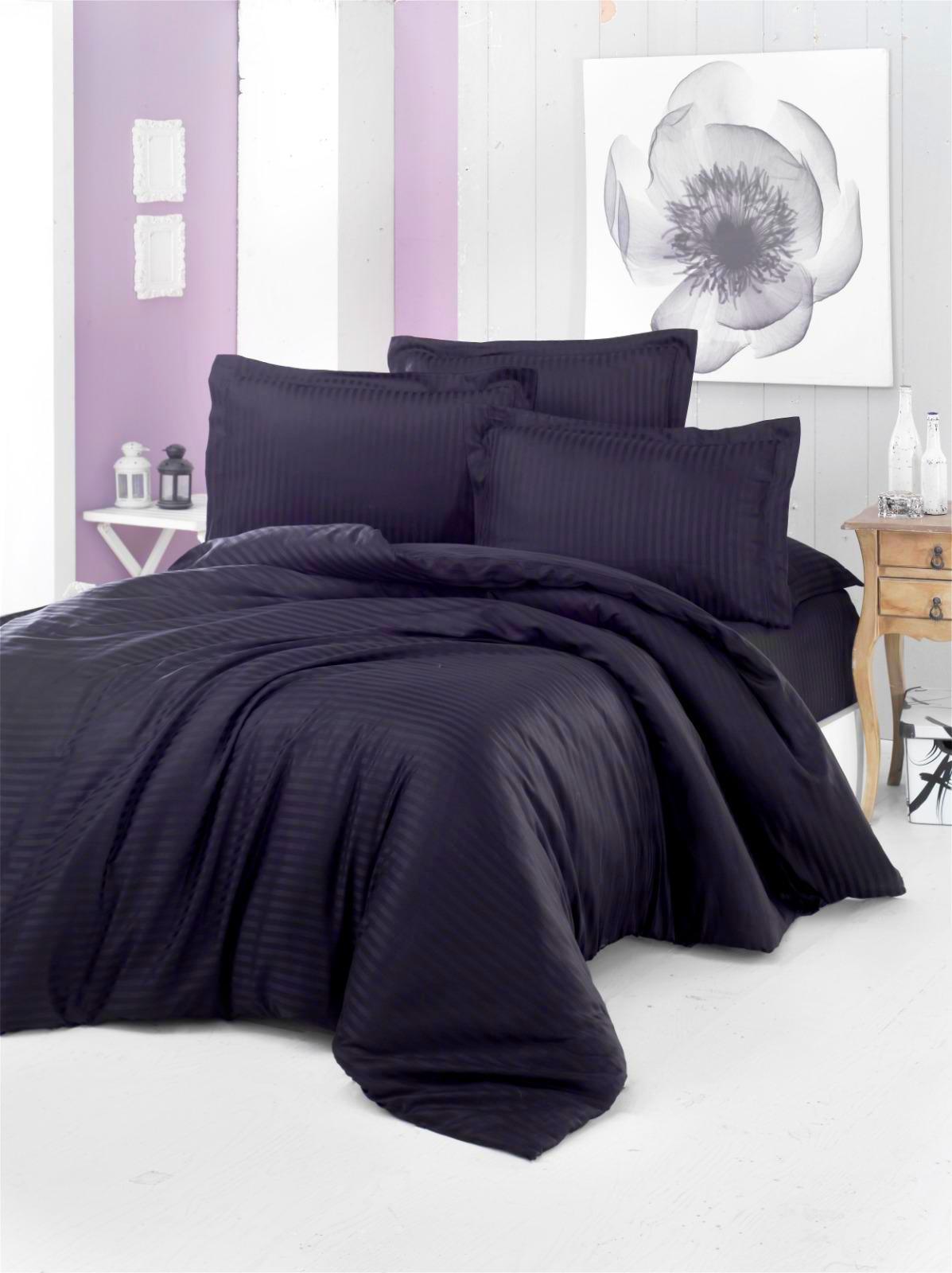 Постельное белье CottonTwill Страйп сатин Графит Турция 1-спальный 145x215 см ( FB17456CT)
Постельное белье CottonTwill Страйп сатин Графит Турция 1-спальный 145x215 см ( FB17456CT)
