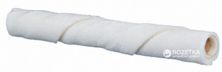 Лакомство для собак Trixie 31397 DENTAfun Палочка жевательная с уткой 15 шт 270 г (4011905313979)
Лакомство для собак Trixie 31397 DENTAfun Палочка жевательная с уткой 15 шт 270 г (4011905313979)