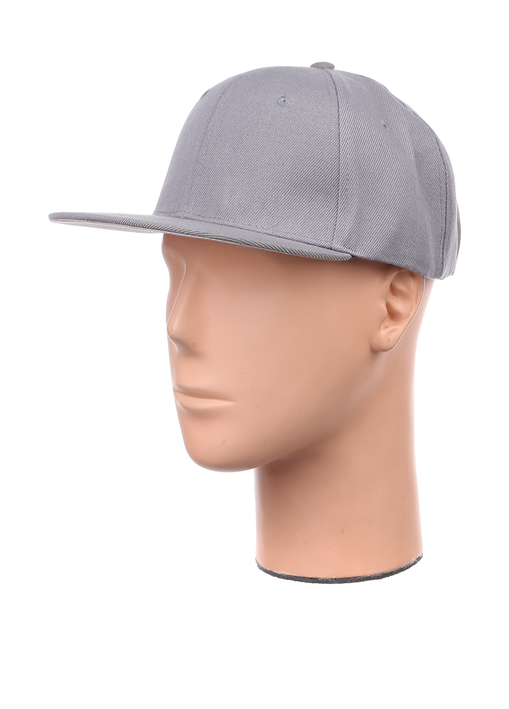 Кепка Premium Snap Back Manatki Серый, Кепка Premium Snap Back Manatki Серый one size
Кепка Premium Snap Back Manatki Серый, Кепка Premium Snap Back Manatki Серый one size