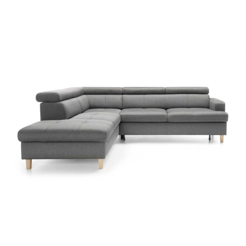 Угловой диван Sisto Sweetsit 254х81x227 (SISTO_OTM(11)SL-2.5QFP) Серый 000852
Угловой диван Sisto Sweetsit 254х81x227 (SISTO_OTM(11)SL-2.5QFP) Серый 000852