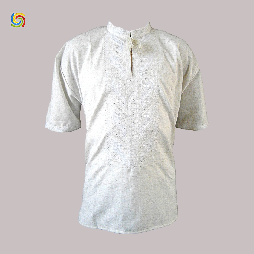 Рубашка Украинская вышиванка 33711 цвет белый размер, Рубашка Украинская вышиванка 33711 цвет белый размер 3XL
Рубашка Украинская вышиванка 33711 цвет белый размер, Рубашка Украинская вышиванка 33711 цвет белый размер 3XL