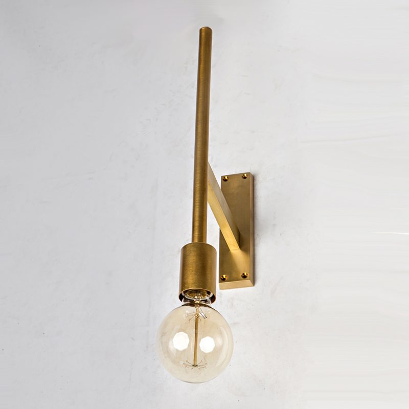 Настінне бра Pikart Gold 60 см, арт. 3815.1 (3815-1 - 5581)
Настінне бра Pikart Gold 60 см, арт. 3815.1 (3815-1 - 5581)