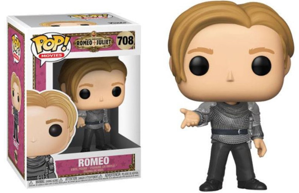 Фигурка Funko Pop Фанко Поп Джульетта Ромео и Джульетта Romeo and Juliet Juliet 10 см movies RD D 708 (CZ00movies RD D 708)
Фигурка Funko Pop Фанко Поп Джульетта Ромео и Джульетта Romeo and Juliet Juliet 10 см movies RD D 708 (CZ00movies RD D 708)