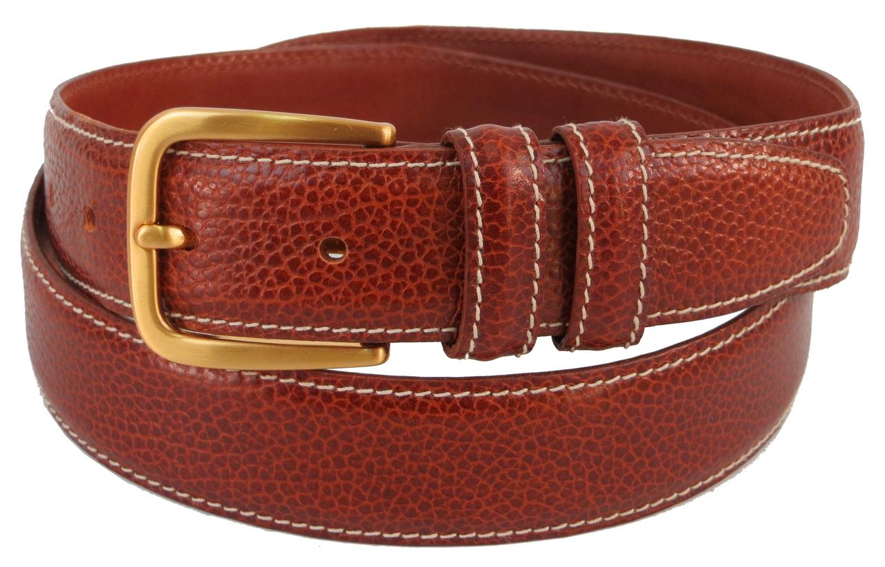 Женский кожаный ремень Ermenegildo Zegna, Италия, коричневый supersumka (TР012SFA748)
Женский кожаный ремень Ermenegildo Zegna, Италия, коричневый supersumka (TР012SFA748)