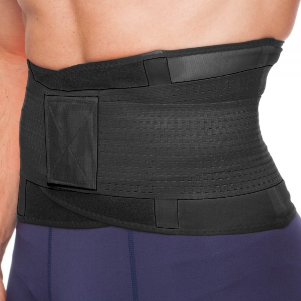 Пояс для коррекции фигуры Экстрим Пауэр Белт (extreme power belt) FI-102 lack (PS02137)
Пояс для коррекции фигуры Экстрим Пауэр Белт (extreme power belt) FI-102 lack (PS02137)