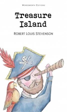 Книга Treasure Island (Wordsworth Childrens Classics) Martin Handford ISBN 9781853261039
Книга Treasure Island (Wordsworth Childrens Classics) Martin Handford ISBN 9781853261039