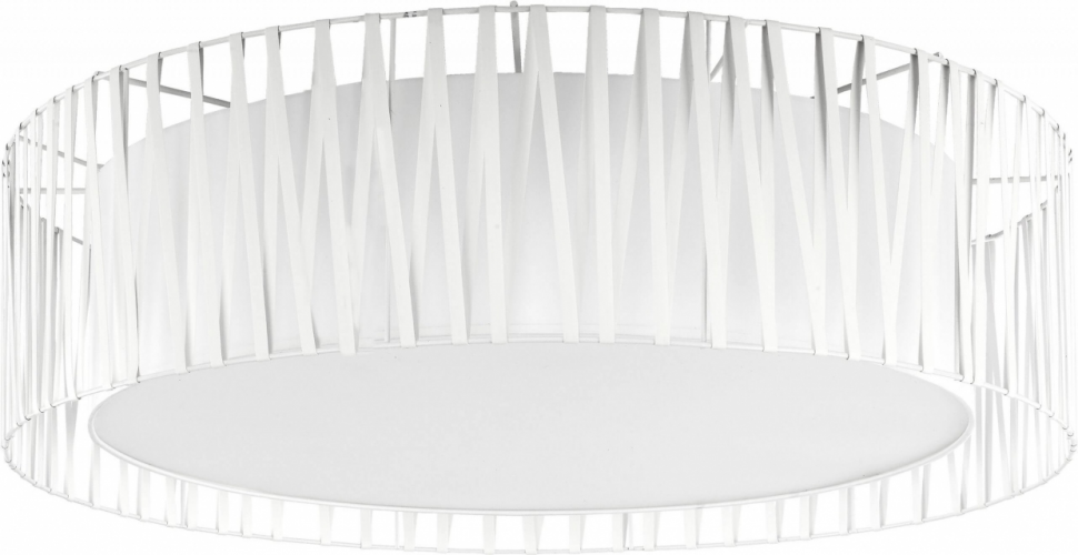 Люстра TK Lighting HARMONY 1637 
Люстра TK Lighting HARMONY 1637