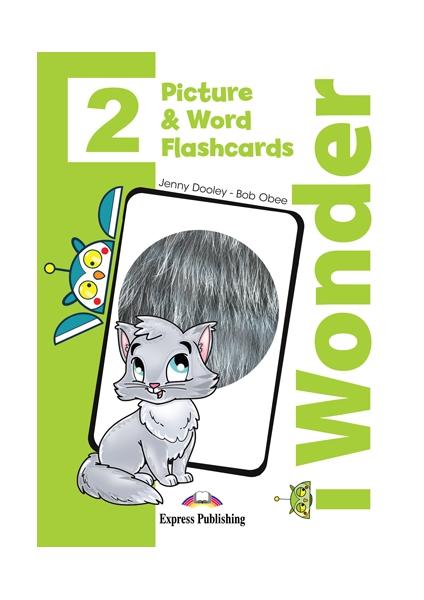 Рабочая тетрадь i-wonder 5 activity book digibooks app (internat) ISBN 9781471586453
Рабочая тетрадь i-wonder 5 activity book digibooks app (internat) ISBN 9781471586453