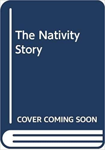 Книга с игрушкой My Little Story Box: Nativity Story Beatrice Tinarelli ISBN 9788778841711
Книга с игрушкой My Little Story Box: Nativity Story Beatrice Tinarelli ISBN 9788778841711
