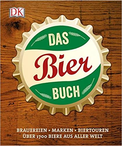 Книга Das Bierbuch Brauereien - Marken - Biertouren ber 1700 Biere aus aller Welt ISBN 9783831028245
Книга Das Bierbuch Brauereien - Marken - Biertouren ber 1700 Biere aus aller Welt ISBN 9783831028245