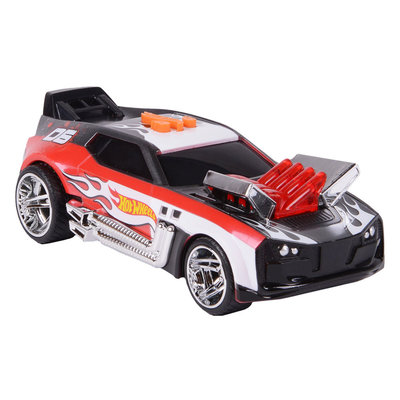 Игрушка Сверхбыстрый автомобиль Twinduction Toy State (90502) (10-446176)
Игрушка Сверхбыстрый автомобиль Twinduction Toy State (90502) (10-446176)
