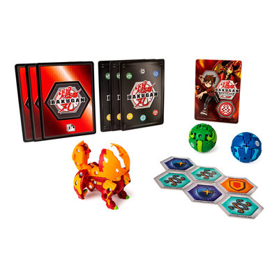 Набор Bakugan Armored alliance Пайрус Гидориус стартовый (SM64424/SM64424-16) (10-554650)
Набор Bakugan Armored alliance Пайрус Гидориус стартовый (SM64424/SM64424-16) (10-554650)