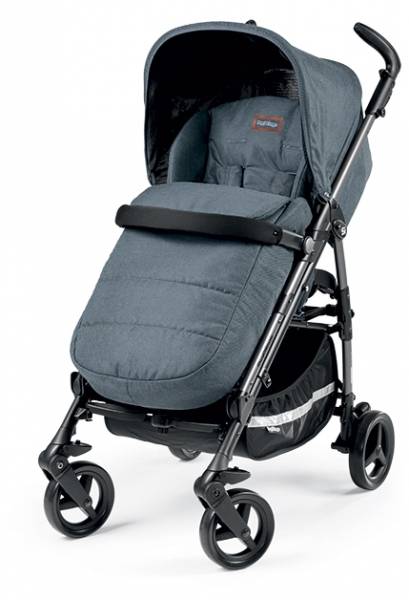 Прогулочная коляска Peg-Perego SI - Completo (JET шасси) BLUE DENIM (IPSZ300079DF51DB51)
Прогулочная коляска Peg-Perego SI - Completo (JET шасси) BLUE DENIM (IPSZ300079DF51DB51)