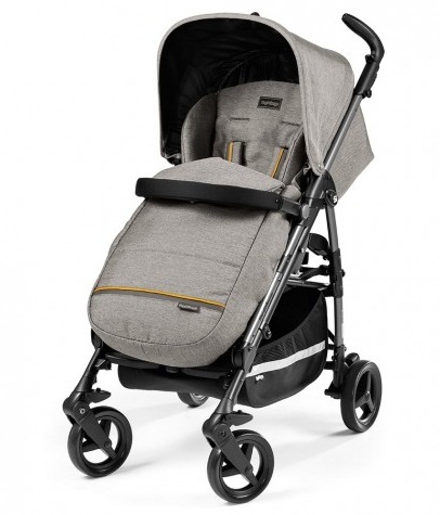 Прогулочная коляска Peg Perego Book Cross Completo Luxe Mirage (IP02300000BA71PL00)
Прогулочная коляска Peg Perego Book Cross Completo Luxe Mirage (IP02300000BA71PL00)