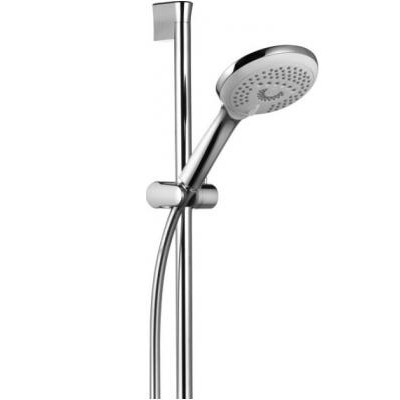 Набор для душа Kludi FRESHLINE (6793005-00)
Набор для душа Kludi FRESHLINE (6793005-00)