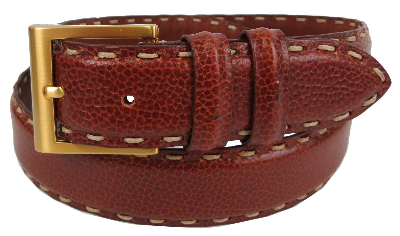Женский кожаный ремень Ermenegildo Zegna, Италия, коричневый supersumka (TР012SFA760)
Женский кожаный ремень Ermenegildo Zegna, Италия, коричневый supersumka (TР012SFA760)