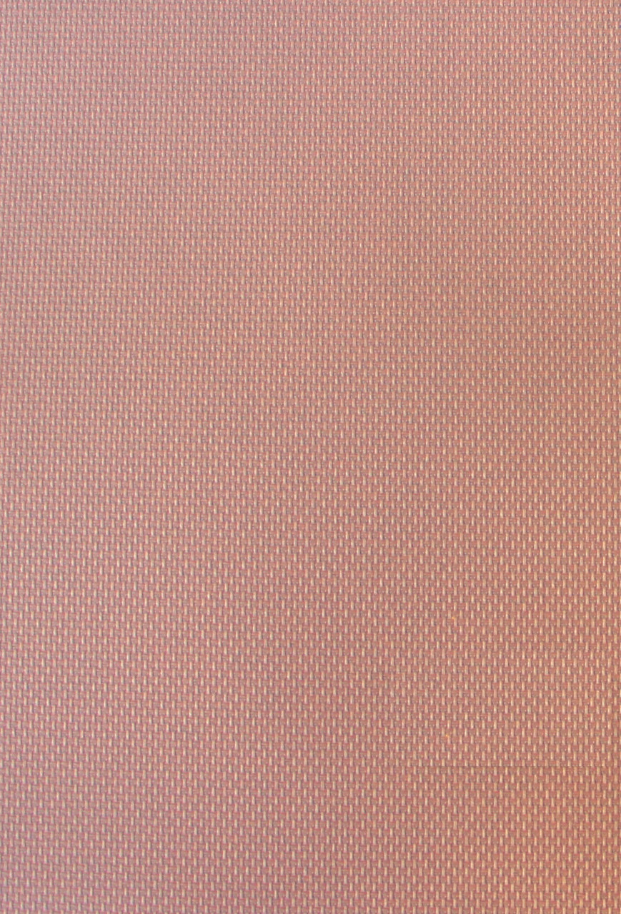 Рулонная штора Miranda Роял 135*150 см Персик Е-812
Рулонная штора Miranda Роял 135*150 см Персик Е-812